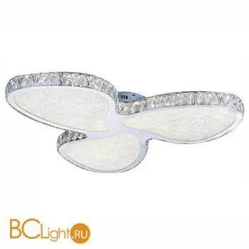 Потолочный светильник Omnilux Bonarcado OML-49907-182