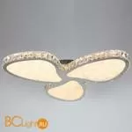 Потолочный светильник Omnilux Bonarcado OML-49907-182 - Фото 0