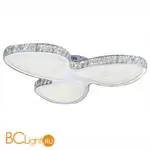 Потолочный светильник Omnilux Bonarcado OML-49907-182