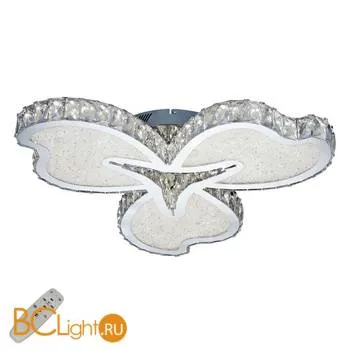 Потолочный светильник Omnilux Bonarcado OML-49907-81