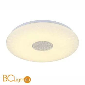 Потолочный светильник Omnilux Bonassai OML-48807-48