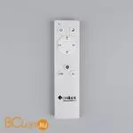 Потолочный светильник Omnilux Bonassai OML-48807-80 - Фото 0