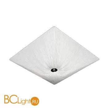 Потолочный светильник Omnilux Bordelais OML-42307-04