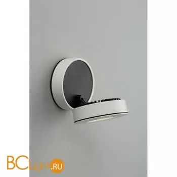 Спот Omnilux Borgetto OML-101909-12 - Фото 3