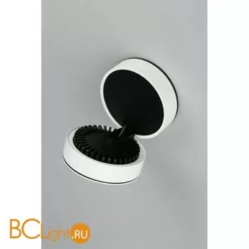 Спот Omnilux Borgetto OML-101909-12 - Фото 2