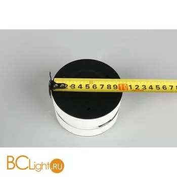 Спот Omnilux Borgetto OML-101909-12 - Фото 4