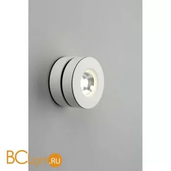 Спот Omnilux Borgetto OML-101909-12 - Фото 1