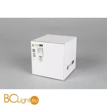 Спот Omnilux Borgetto OML-101909-12 - Фото 5