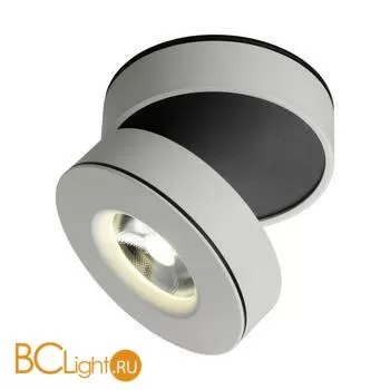 Спот Omnilux Borgetto OML-101909-12