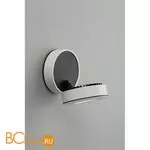 Спот Omnilux Borgetto OML-101909-12 - Фото 3