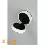 Спот Omnilux Borgetto OML-101909-12 - Фото 2