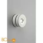 Спот Omnilux Borgetto OML-101909-12 - Фото 1