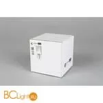 Спот Omnilux Borgetto OML-101909-12 - Фото 5