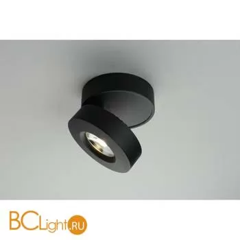 Спот Omnilux Borgetto OML-101919-12 - Фото 2