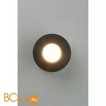 Спот Omnilux Borgetto OML-101919-12 - Фото 5