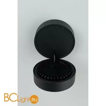 Спот Omnilux Borgetto OML-101919-12 - Фото 4