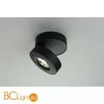 Спот Omnilux Borgetto OML-101919-12 - Фото 2