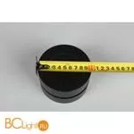 Спот Omnilux Borgetto OML-101919-12 - Фото 6