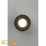 Спот Omnilux Borgetto OML-101919-12 - Фото 5