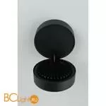 Спот Omnilux Borgetto OML-101919-12 - Фото 4