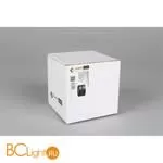 Спот Omnilux Borgetto OML-101919-12 - Фото 7