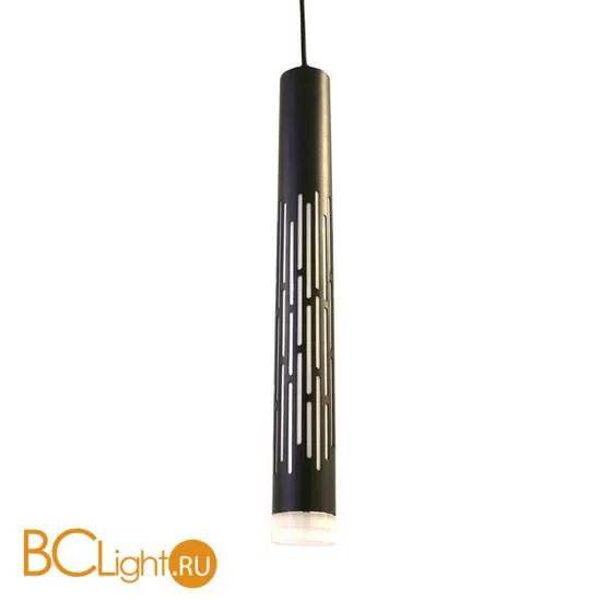 Подвесной светильник Omnilux Borgia OML-101726-20