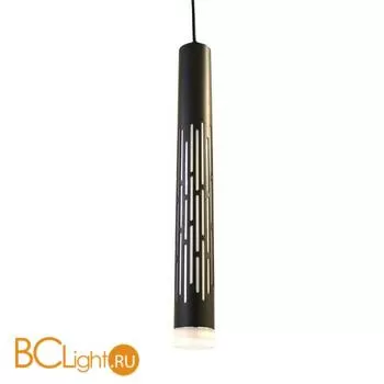Подвесной светильник Omnilux Borgia OML-101726-20