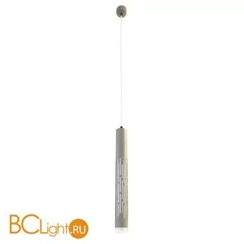 Подвесной светильник Omnilux Borgia OML-101716-20 - Фото 0