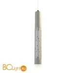 Подвесной светильник Omnilux Borgia OML-101716-20