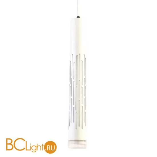 Подвесной светильник Omnilux Borgia OML-101706-20