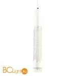 Подвесной светильник Omnilux Borgia OML-101706-20