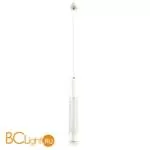 Подвесной светильник Omnilux Borgia OML-101706-20 - Фото 0