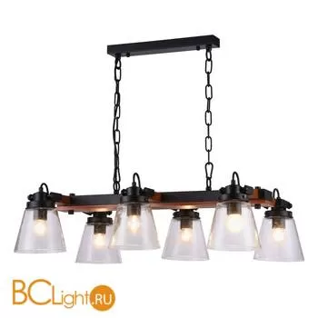 Люстра Omnilux Borgo OML-51003-06