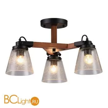 Потолочная люстра Omnilux Borgo OML-51007-03