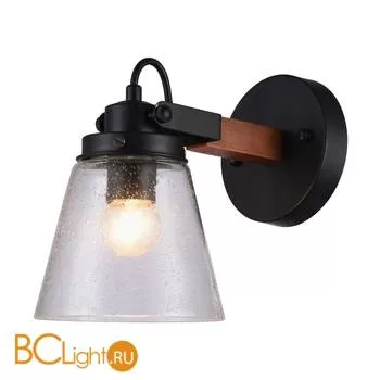 Бра Omnilux Borgo OML-51001-01