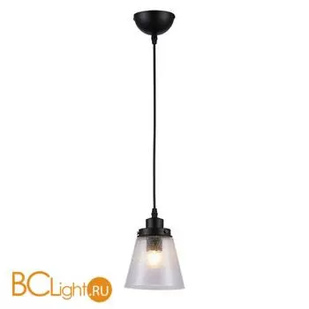 Подвесной светильник Omnilux Borgo OML-51006-01 - Фото 0