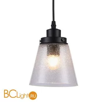 Подвесной светильник Omnilux Borgo OML-51006-01