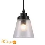 Подвесной светильник Omnilux Borgo OML-51006-01