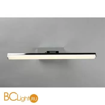 Настенный светильник Omnilux Bormio OML-29301-08 - Фото 3