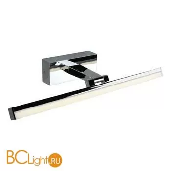 Настенный светильник Omnilux Bormio OML-29301-08