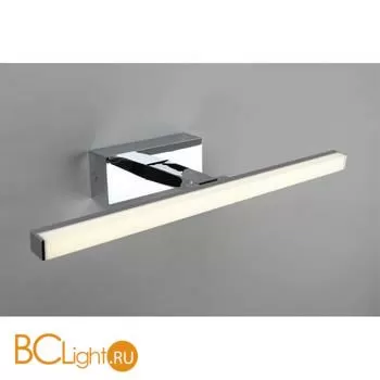 Настенный светильник Omnilux Bormio OML-29301-08 - Фото 2