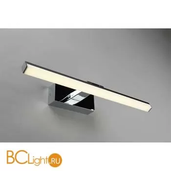 Настенный светильник Omnilux Bormio OML-29301-08 - Фото 1