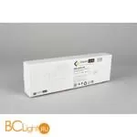 Настенный светильник Omnilux Bormio OML-29301-08 - Фото 5