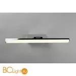 Настенный светильник Omnilux Bormio OML-29301-08 - Фото 3