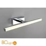 Настенный светильник Omnilux Bormio OML-29301-08 - Фото 2