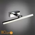 Настенный светильник Omnilux Bormio OML-29301-08 - Фото 0