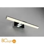 Настенный светильник Omnilux Bormio OML-29301-08 - Фото 1