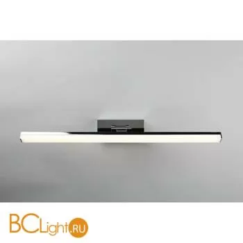 Настенный светильник Omnilux Bormio OML-29301-12 - Фото 3