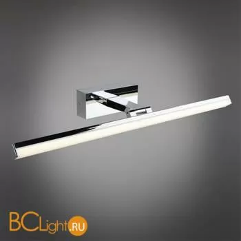 Настенный светильник Omnilux Bormio OML-29301-12 - Фото 0