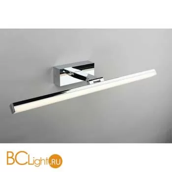 Настенный светильник Omnilux Bormio OML-29301-12 - Фото 4